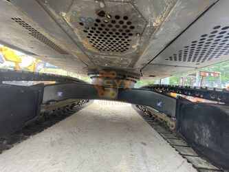 2022-hitachi-zx240-3g-1423658-45464750