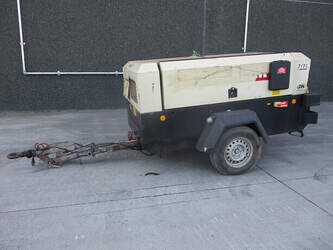 2012-doosan-7-71-n-45464755