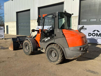 2019-hitachi-zw75-1423659-45464767