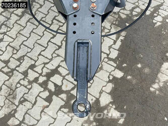 2026-euromix-2a-cat-45464775