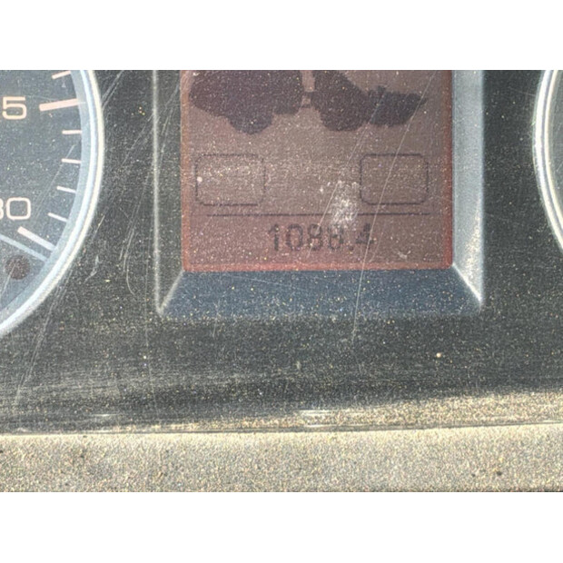 2019 Hitachi ZW75-45464777