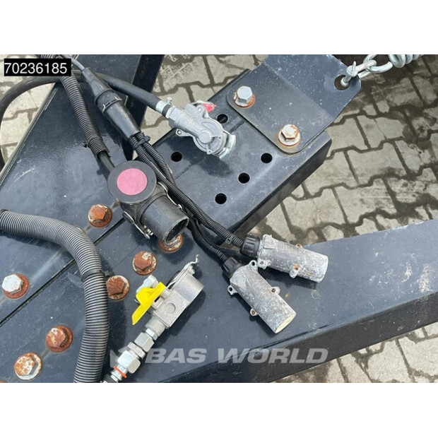 2026 EUROMIX 2A-CAT-45464785