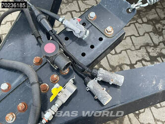 2026-euromix-2a-cat-45464785