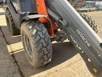 2019-hitachi-zw75-1423659-45464789