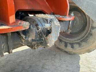 2019-hitachi-zw75-1423659-45464791