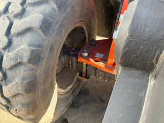 2019-hitachi-zw75-1423659-45464792