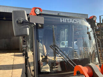 2019-hitachi-zw75-1423659-45464795