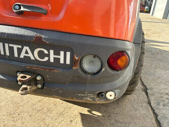 2019-hitachi-zw75-1423659-45464799