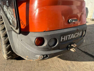 2019-hitachi-zw75-1423659-45464801