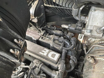 2019-hitachi-zw75-1423659-45464804