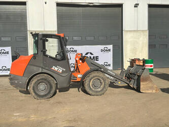 2019-hitachi-zw75-1423659-45464809