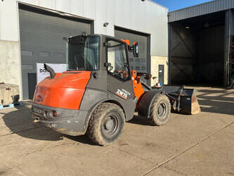 2019-hitachi-zw75-1423659-45464810