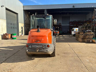 2019-hitachi-zw75-1423659-45464811