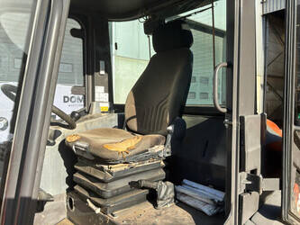 2019-hitachi-zw75-1423659-45464816