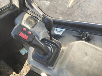 2019-hitachi-zw75-1423659-45464818