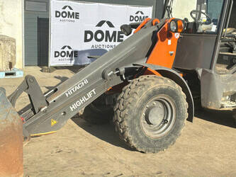 2019-hitachi-zw75-1423659-45464824