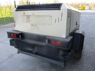 2012-doosan-7-71-n-45464831