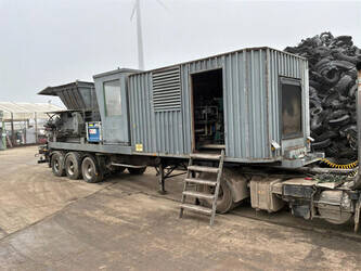 1990-lindemann-r03-4-1423660-45464864