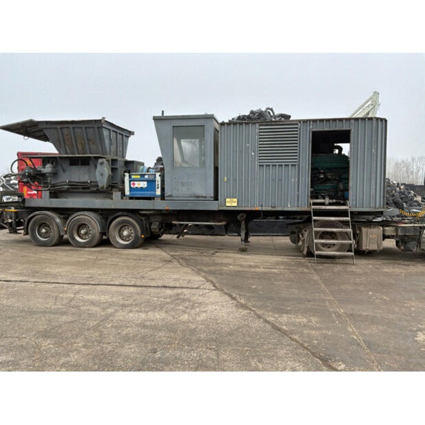 1990 Lindemann R03/4-45464866