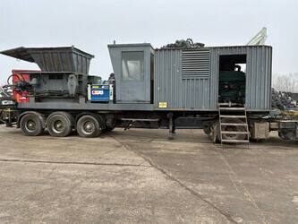 1990-lindemann-r03-4-1423660-45464866