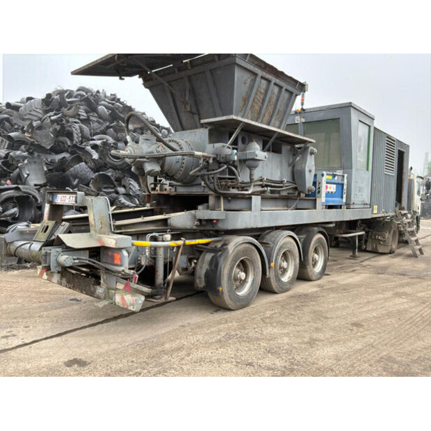 1990 Lindemann R03/4-45464868