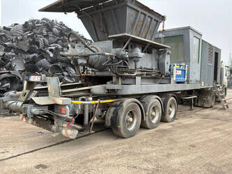 1990-lindemann-r03-4-1423660-45464868