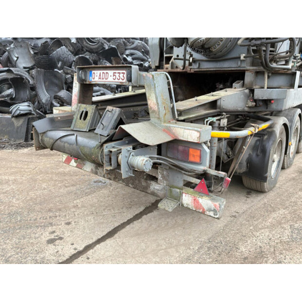 1990 Lindemann R03/4-45464872