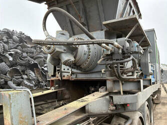 1990-lindemann-r03-4-1423660-45464874