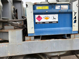 1990-lindemann-r03-4-1423660-45464881