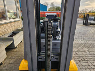 2018-jungheinrich-efg213-45464882