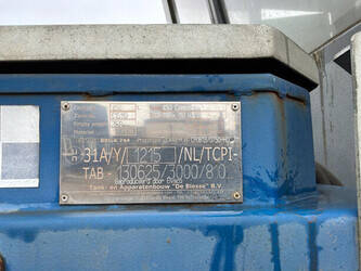 1990-lindemann-r03-4-1423660-45464883