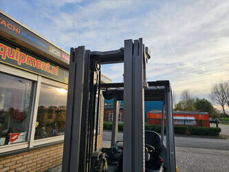 2018-jungheinrich-efg213-45464884