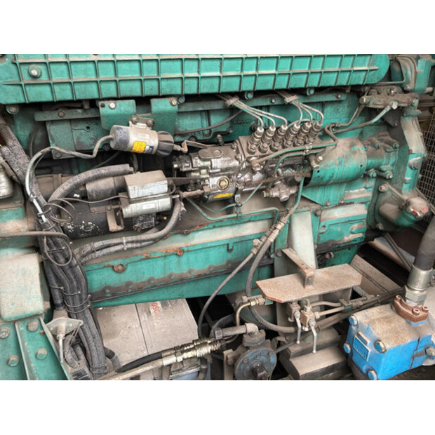 1990 Lindemann R03/4-45464885