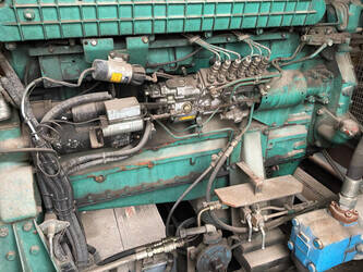 1990-lindemann-r03-4-1423660-45464885