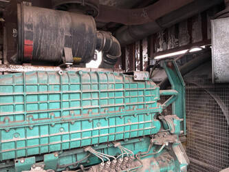 1990-lindemann-r03-4-1423660-45464887