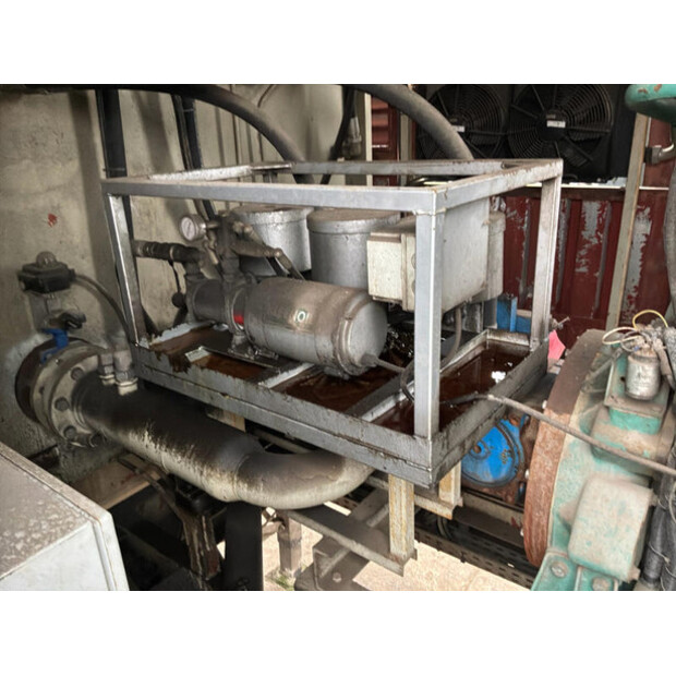 1990 Lindemann R03/4-45464889