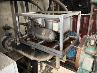 1990-lindemann-r03-4-1423660-45464889