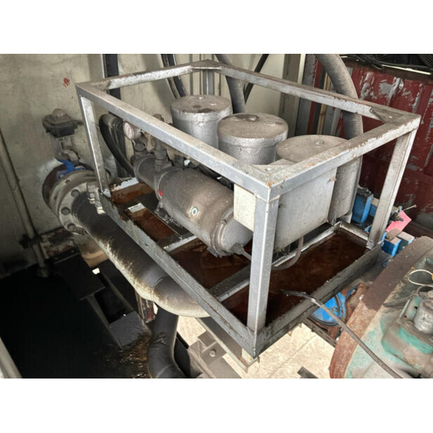 1990 Lindemann R03/4-45464892