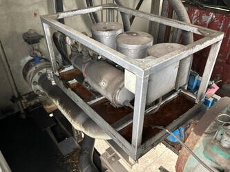 1990-lindemann-r03-4-1423660-45464892