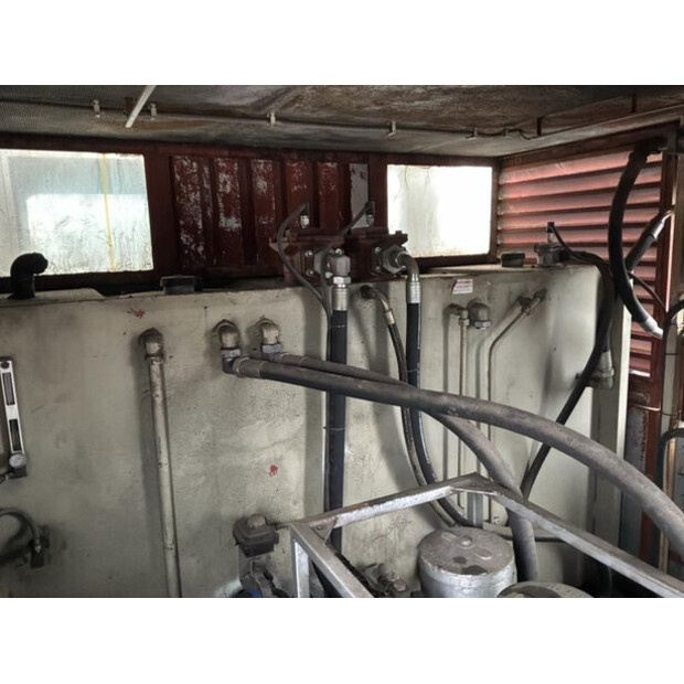 1990 Lindemann R03/4-45464894