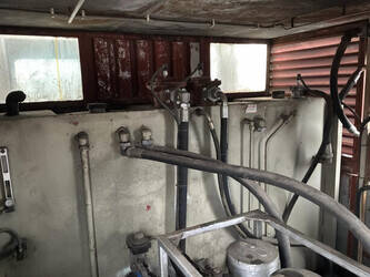 1990-lindemann-r03-4-1423660-45464894