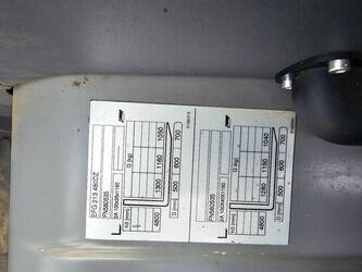 2018-jungheinrich-efg213-45464896