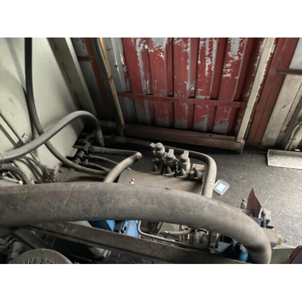 1990 Lindemann R03/4-45464897