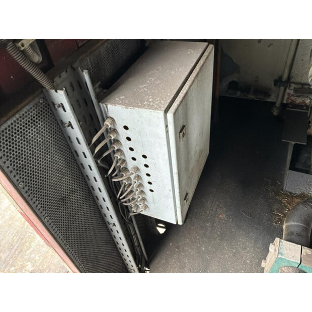 1990 Lindemann R03/4-45464898