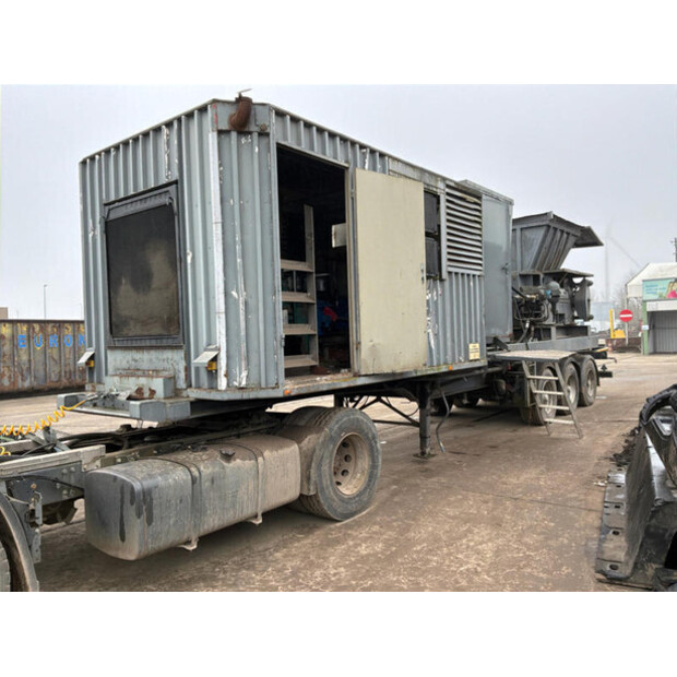 1990 Lindemann R03/4-45464899