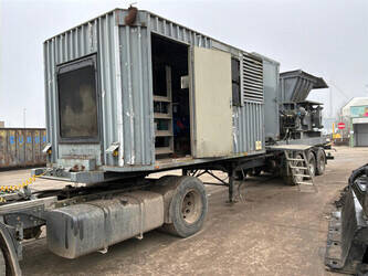 1990-lindemann-r03-4-1423660-45464899