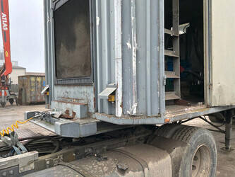 1990-lindemann-r03-4-1423660-45464900