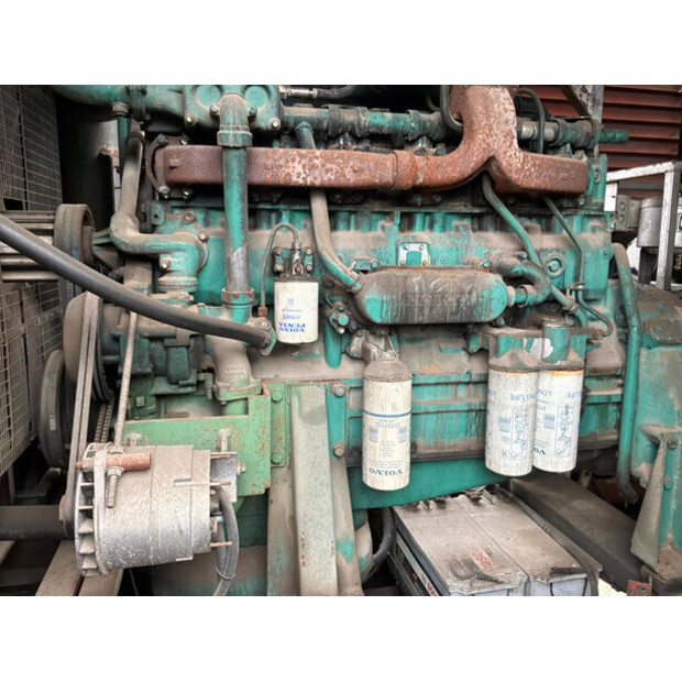 1990 Lindemann R03/4-45464901