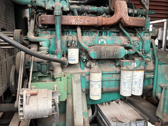 1990-lindemann-r03-4-1423660-45464901