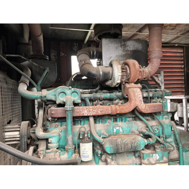 1990 Lindemann R03/4-45464902